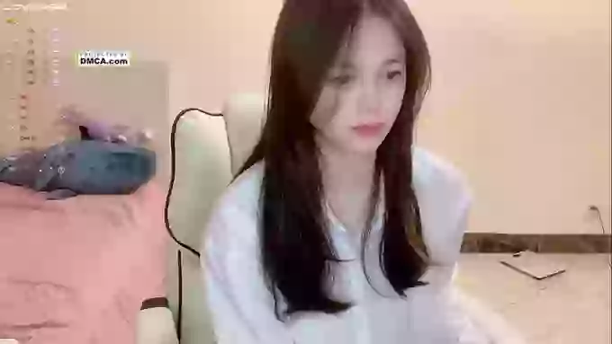 XinBabyLoveU