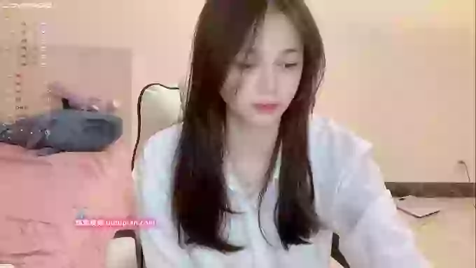 XinBabyLoveU