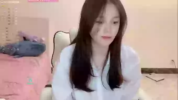 XinBabyLoveU