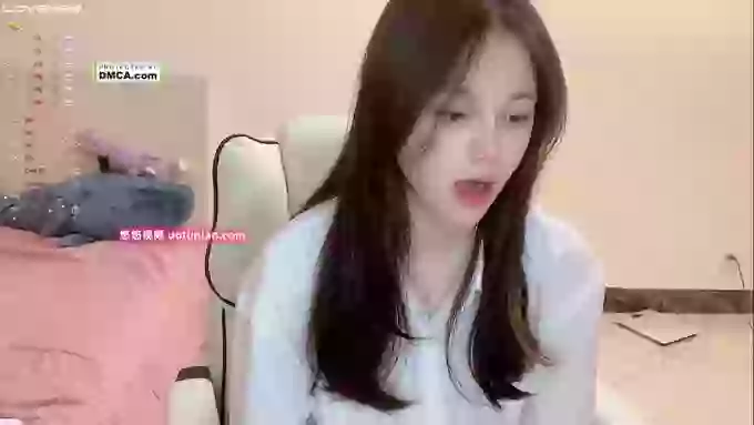 XinBabyLoveU