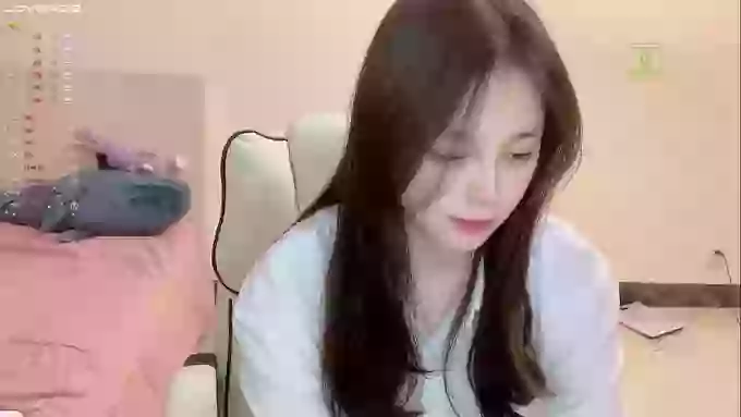 XinBabyLoveU