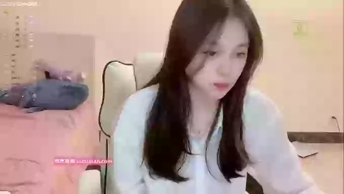 XinBabyLoveU