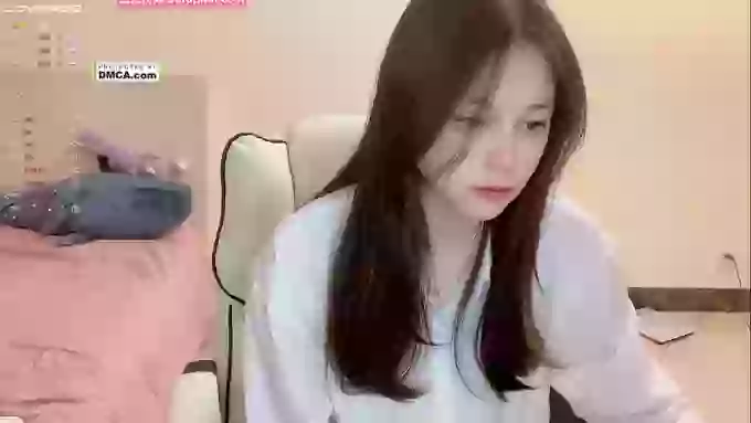 XinBabyLoveU