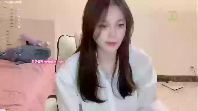XinBabyLoveU