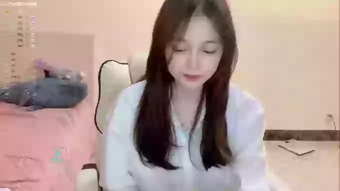 XinBabyLoveU
