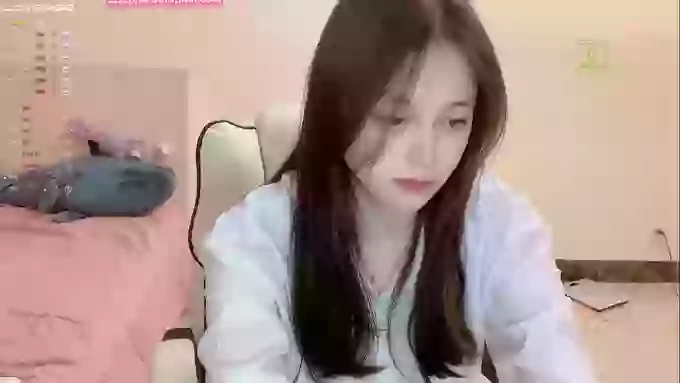 XinBabyLoveU