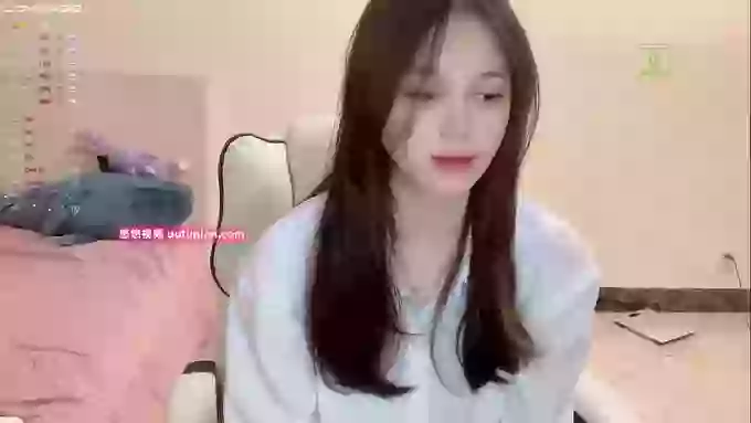XinBabyLoveU