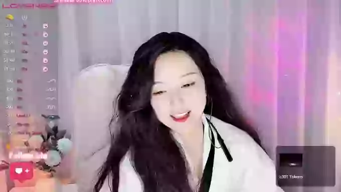 Sara-keke