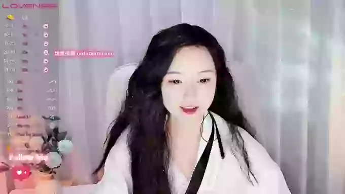 Sara-keke