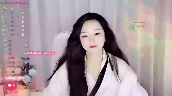 Sara-keke