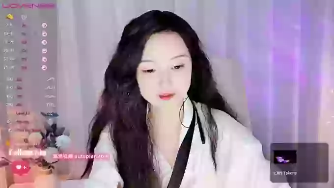 Sara-keke