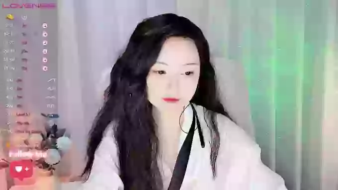 Sara-keke