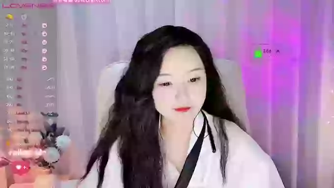 Sara-keke