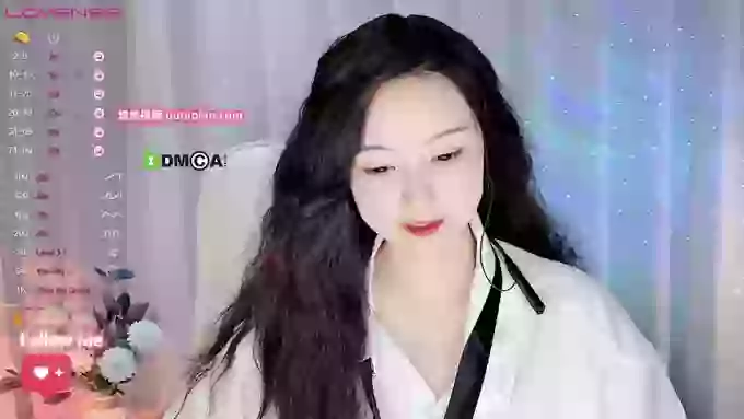 Sara-keke