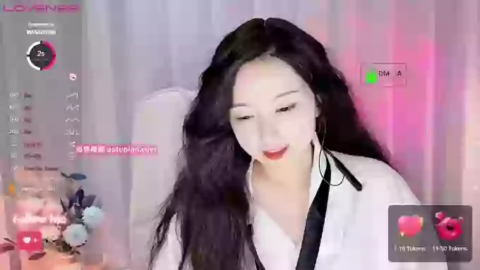 Sara-keke