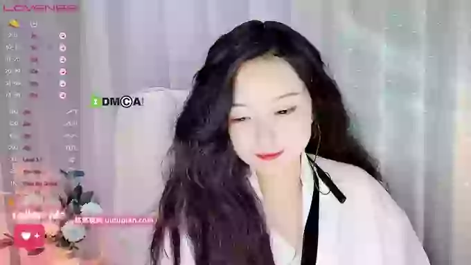 Sara-keke