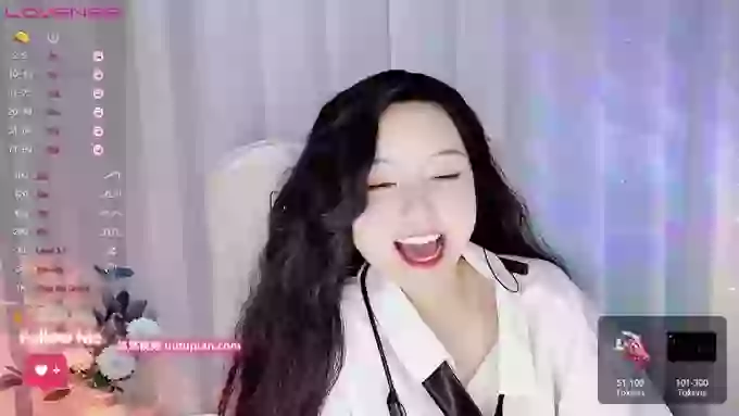 Sara-keke