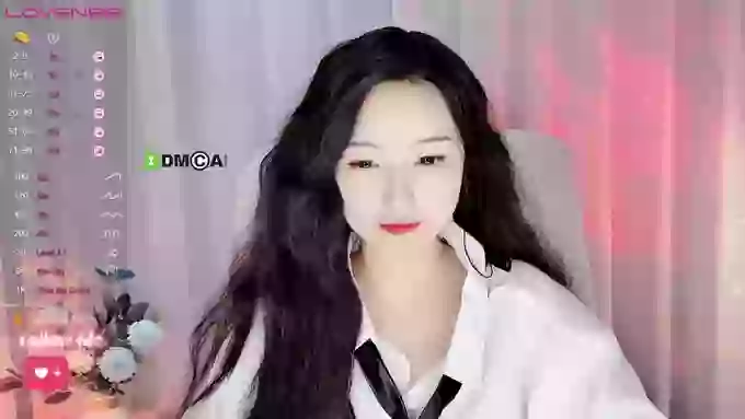 Sara-keke