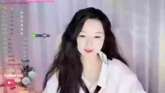 Sara-keke