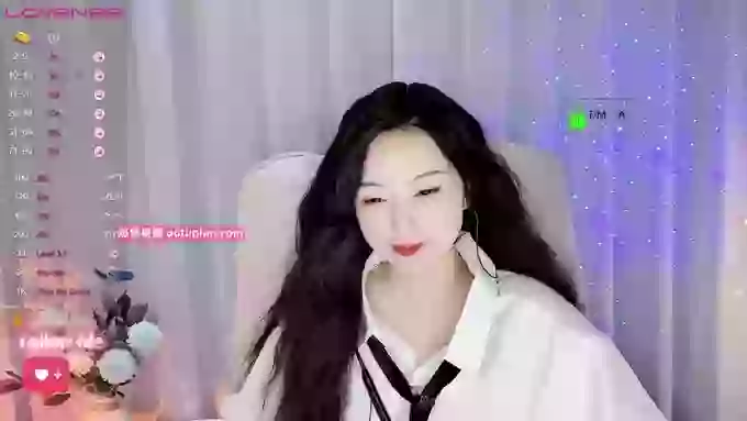 Sara-keke
