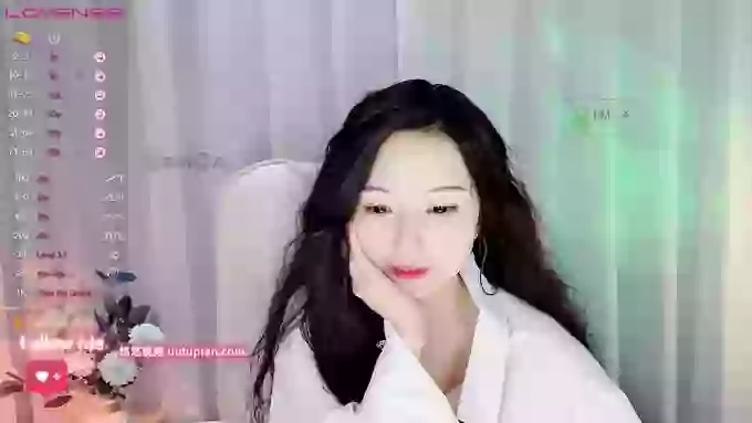 Sara-keke