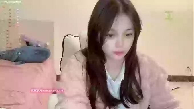 XinBabyLoveU
