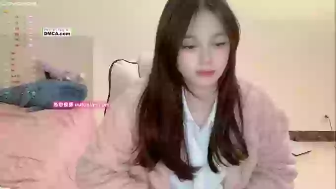 XinBabyLoveU