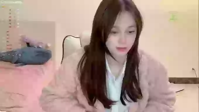 XinBabyLoveU
