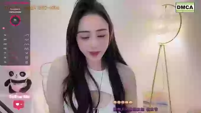 tt_tiantian