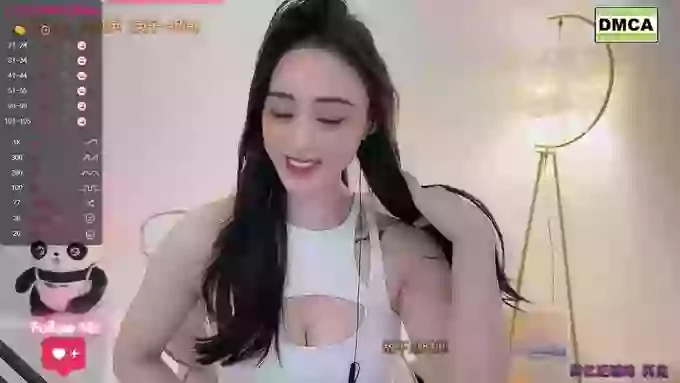 tt_tiantian