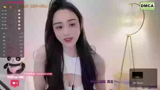tt_tiantian