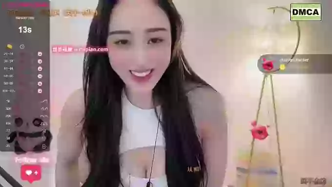 tt_tiantian
