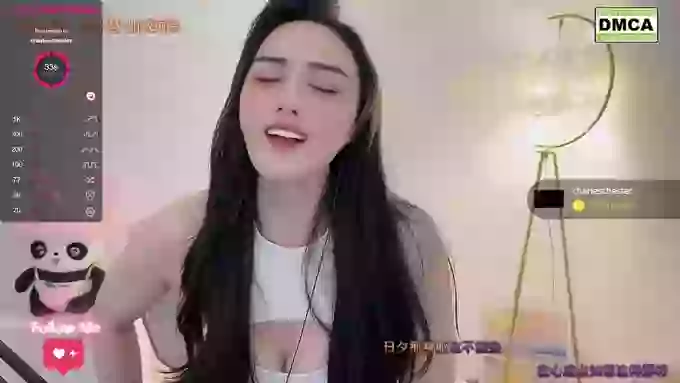 tt_tiantian