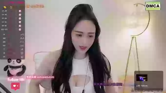 tt_tiantian