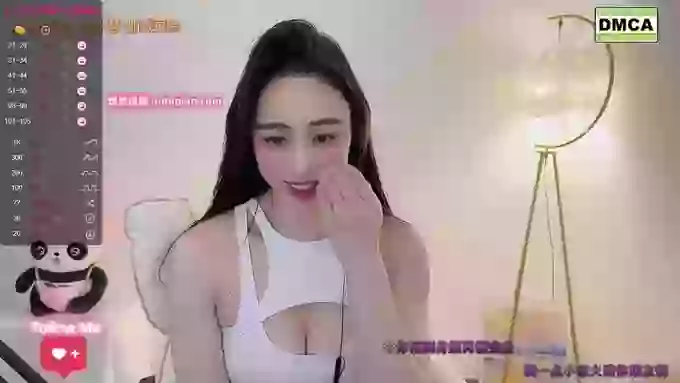 tt_tiantian