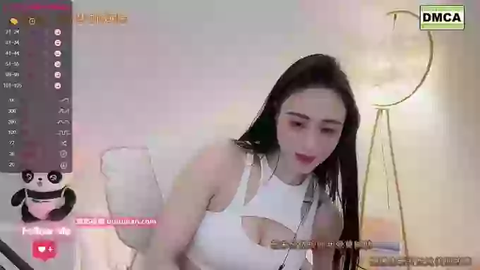 tt_tiantian