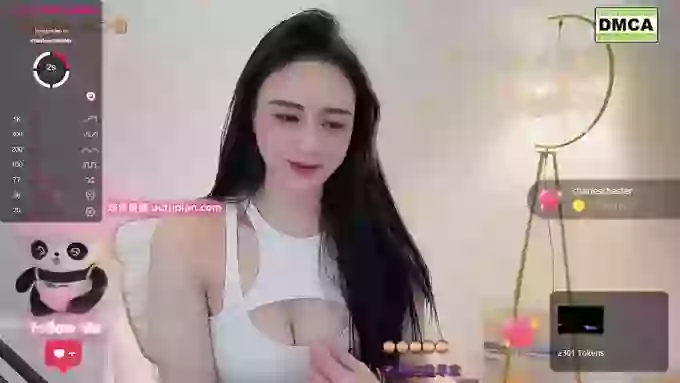 tt_tiantian
