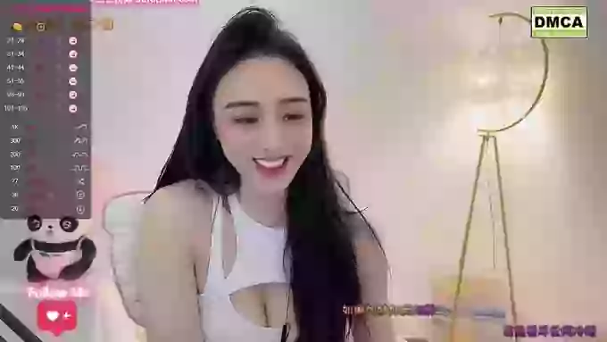 tt_tiantian