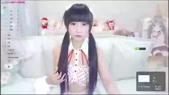 RongRong_