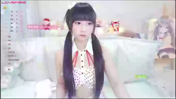 RongRong_