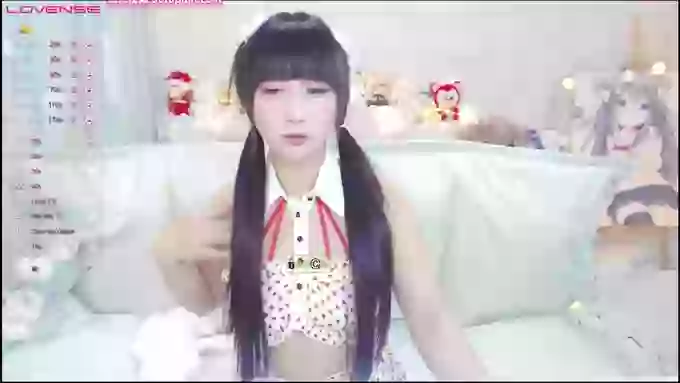 RongRong_