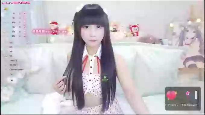 RongRong_