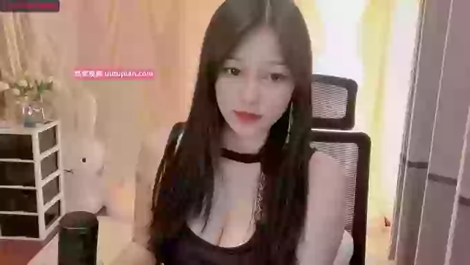 SharonLee001