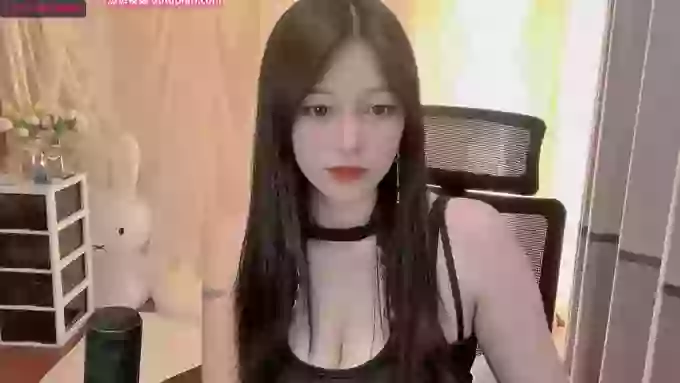 SharonLee001