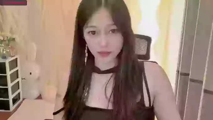 SharonLee001