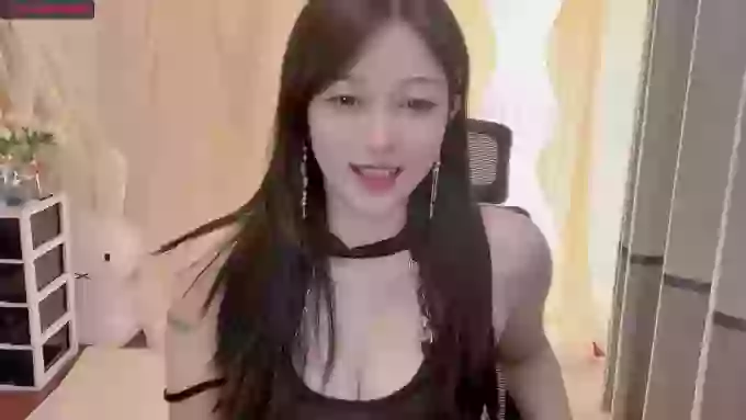 SharonLee001