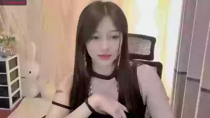 SharonLee001