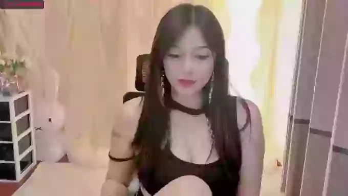 SharonLee001