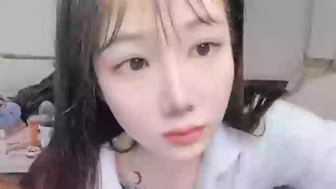 _Stunning_