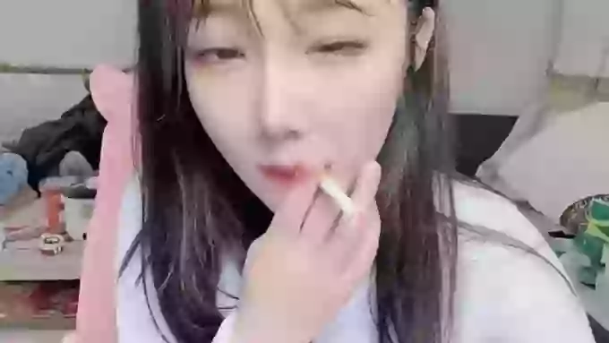 _Stunning_